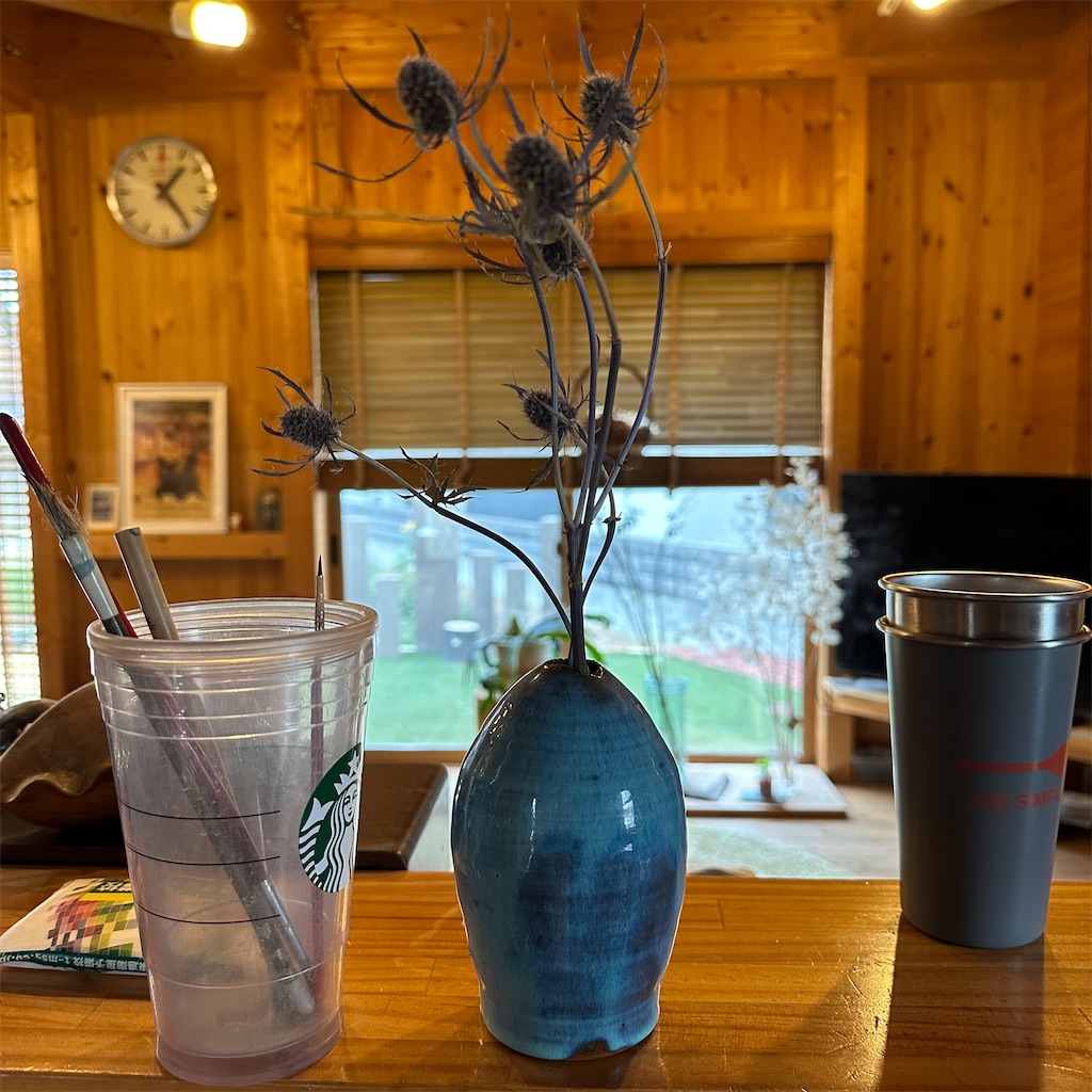 f:id:keikostyle:20241022133626j:image