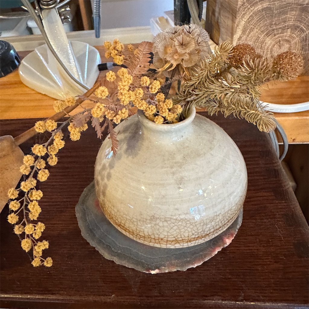 f:id:keikostyle:20241022133630j:image