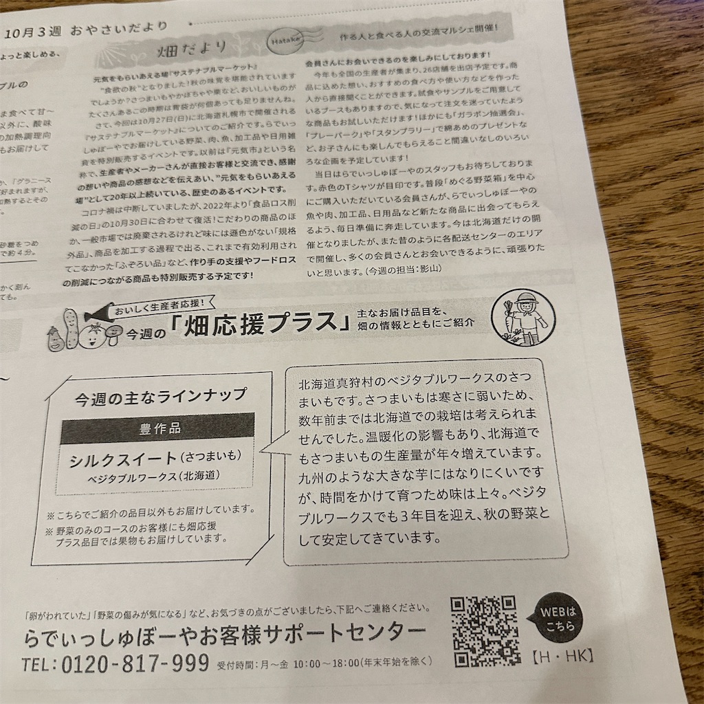 f:id:keikostyle:20241022181243j:image