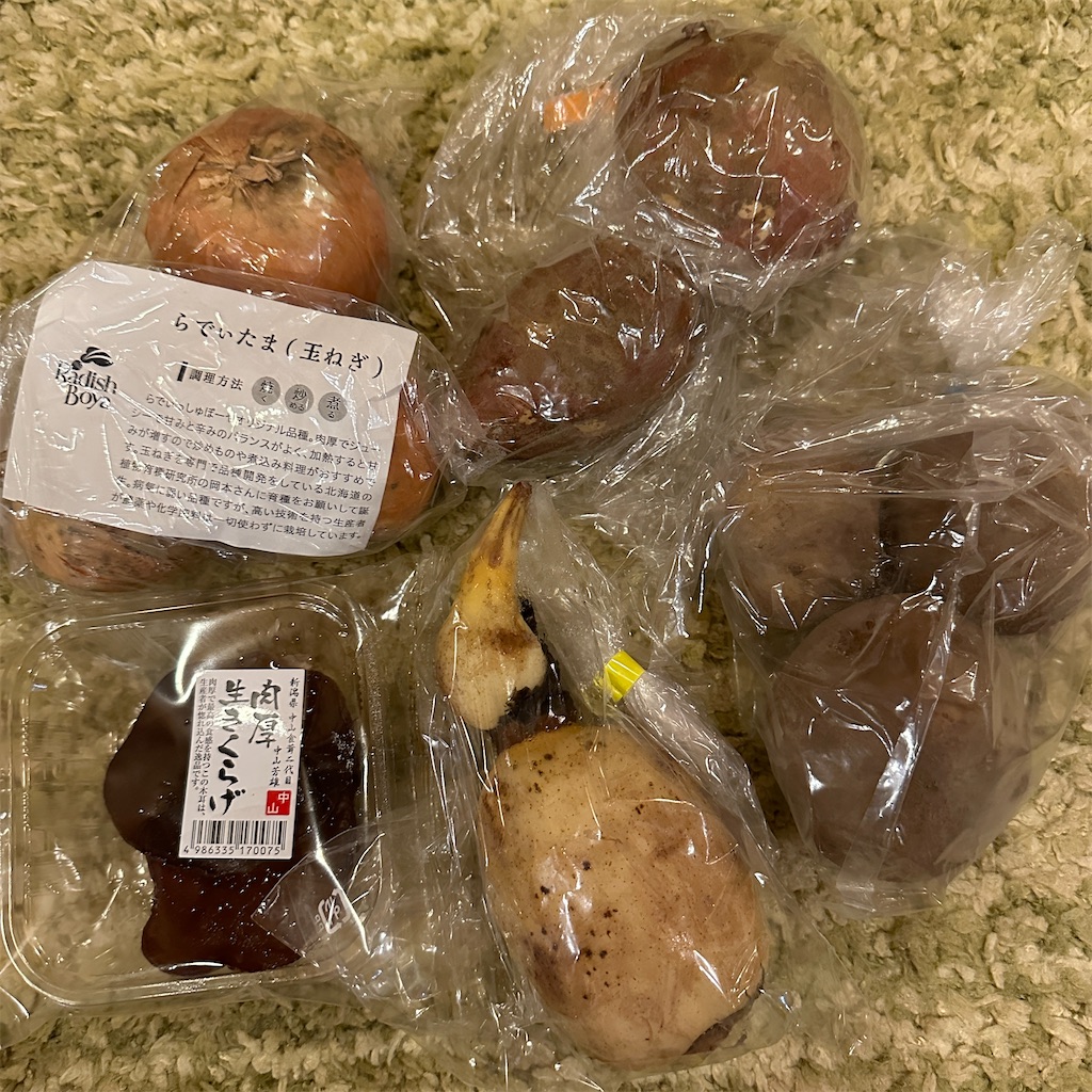 f:id:keikostyle:20241022181254j:image