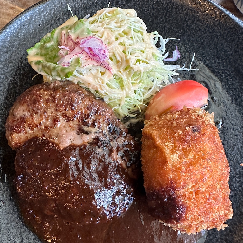 f:id:keikostyle:20241023134033j:image