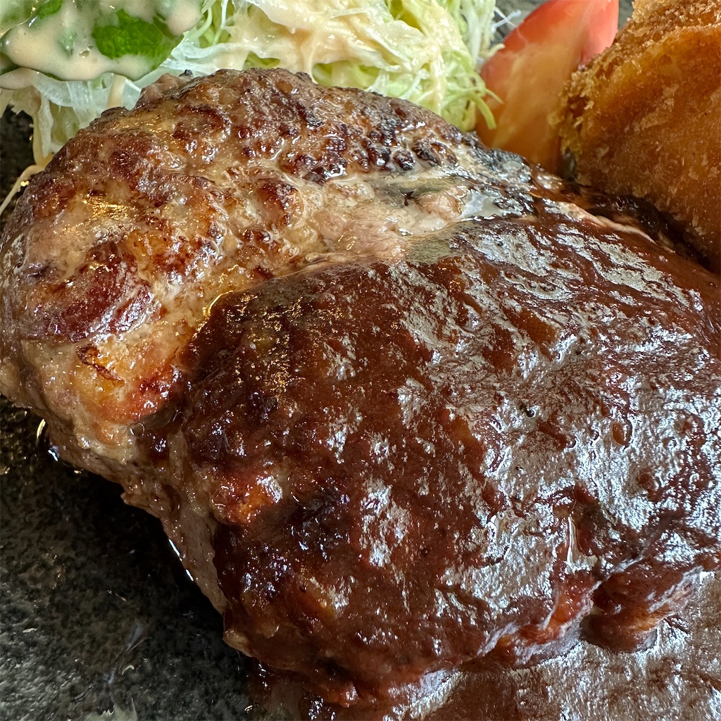 f:id:keikostyle:20241023134038j:image