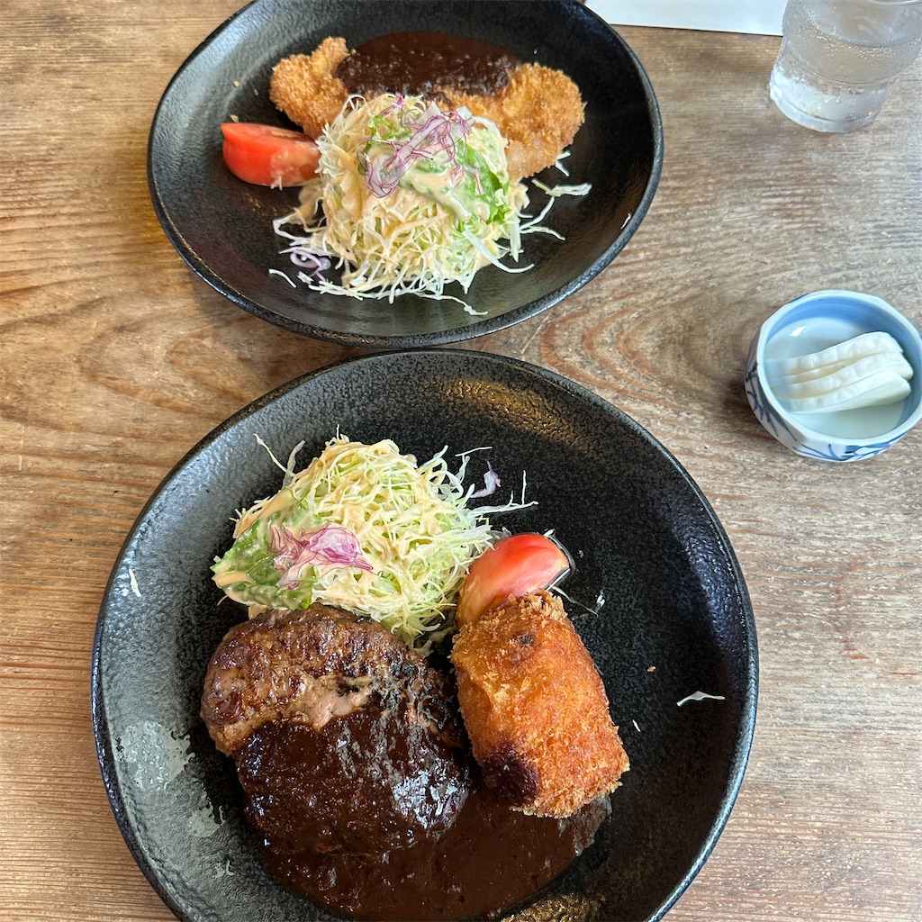 f:id:keikostyle:20241023134054j:image