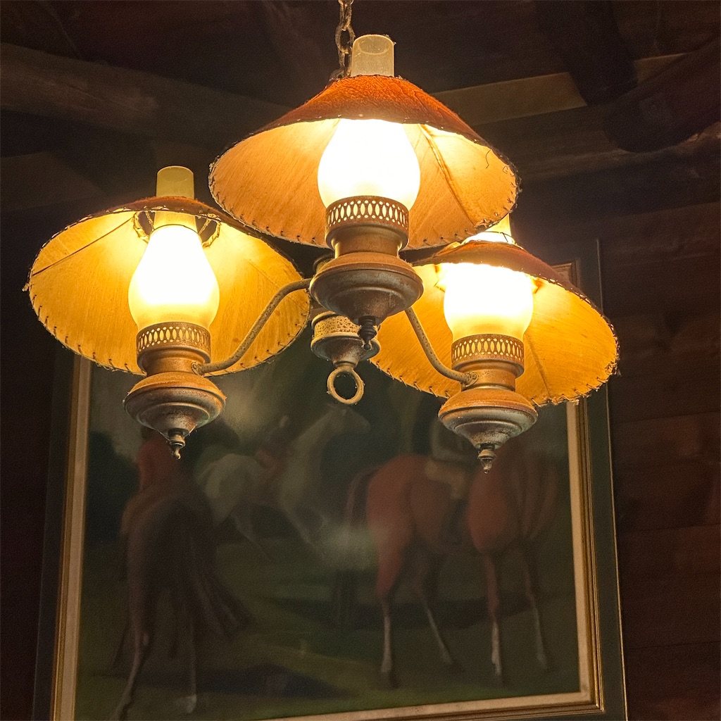 f:id:keikostyle:20241023134059j:image