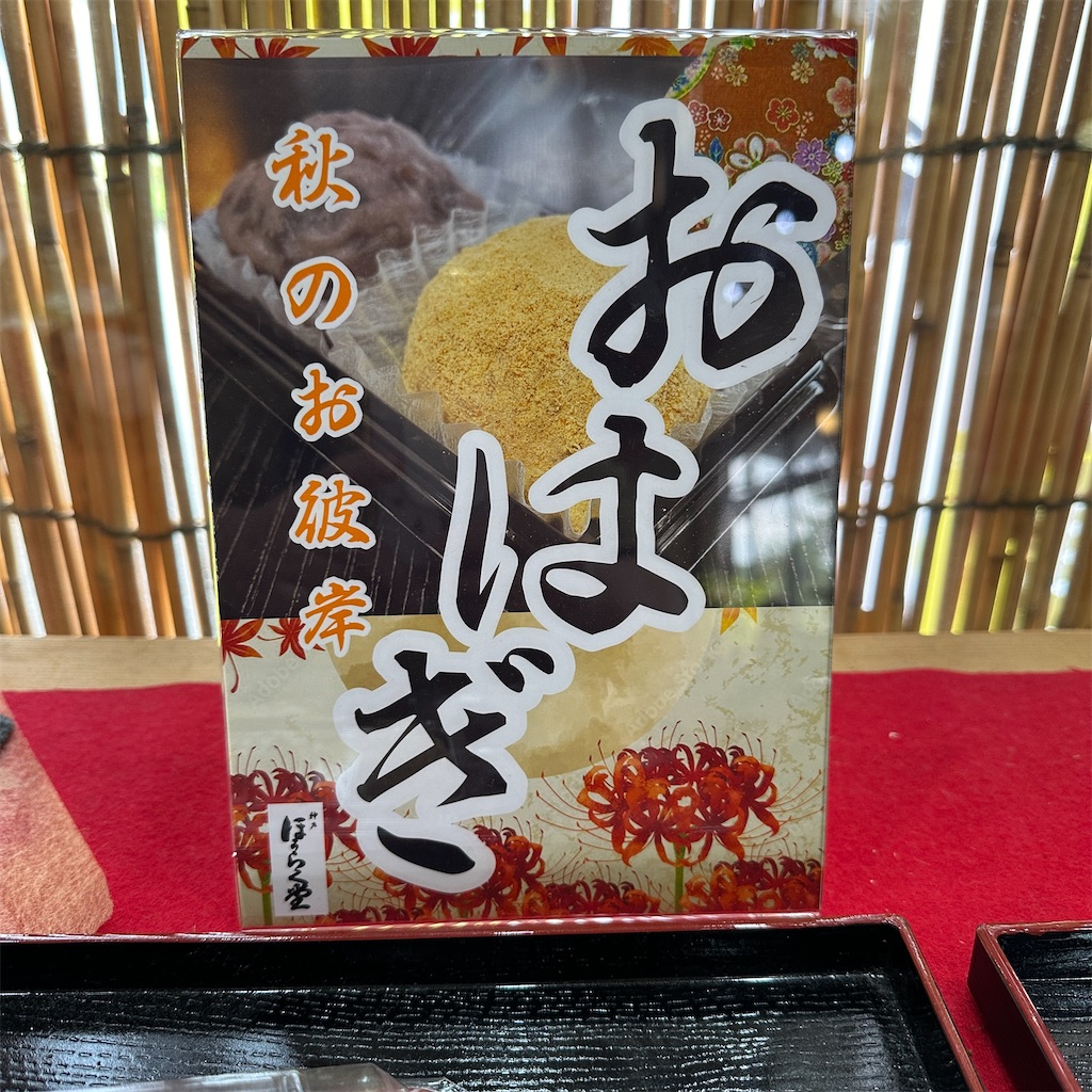f:id:keikostyle:20241023165543j:image