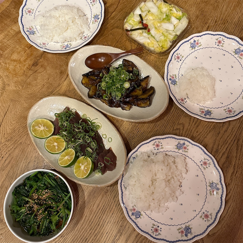 f:id:keikostyle:20241023192844j:image