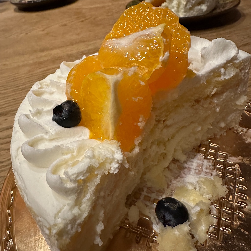 f:id:keikostyle:20241023193302j:image