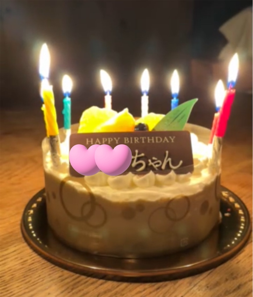 f:id:keikostyle:20241023193315j:image