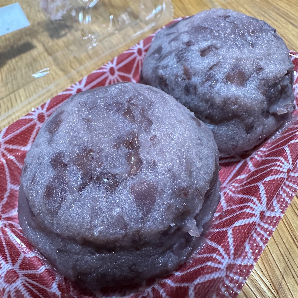 f:id:keikostyle:20241024191700j:image
