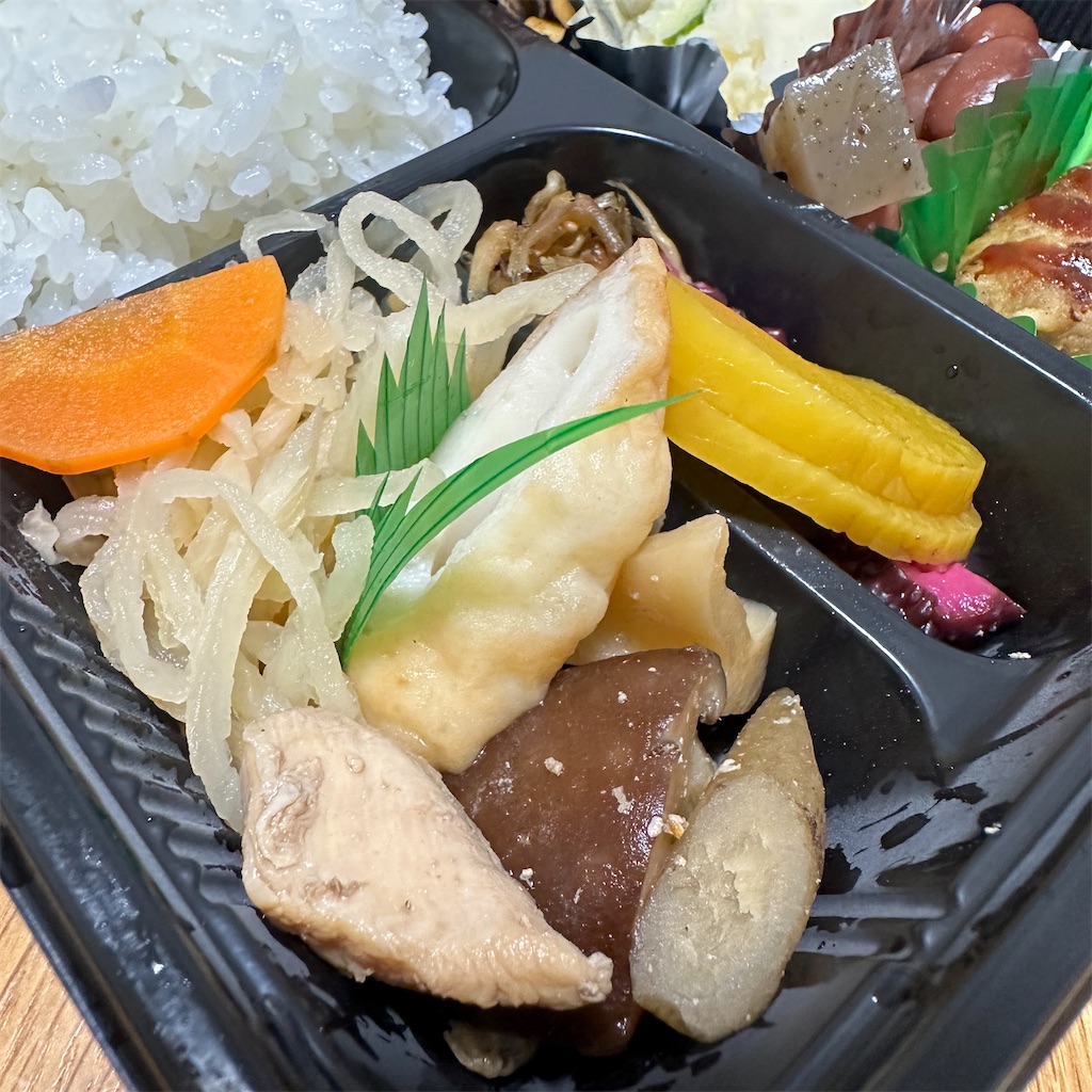 f:id:keikostyle:20241026121140j:image