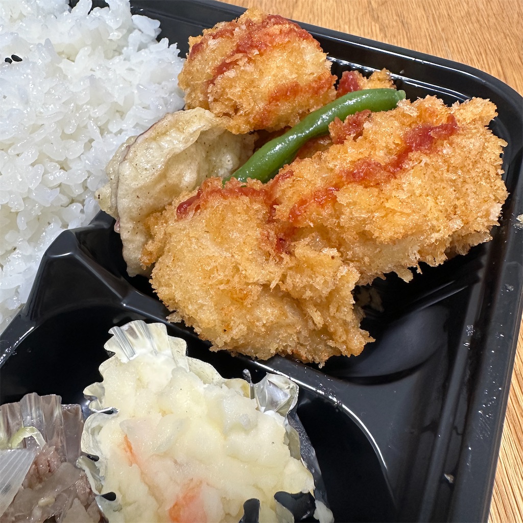 f:id:keikostyle:20241030115433j:image