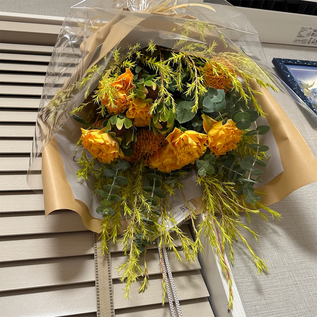 f:id:keikostyle:20241105212957j:image