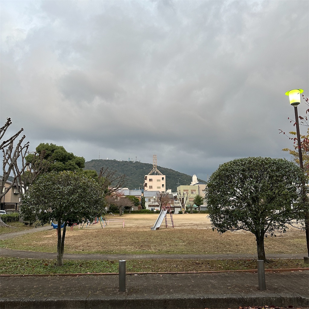 f:id:keikostyle:20241113070234j:image
