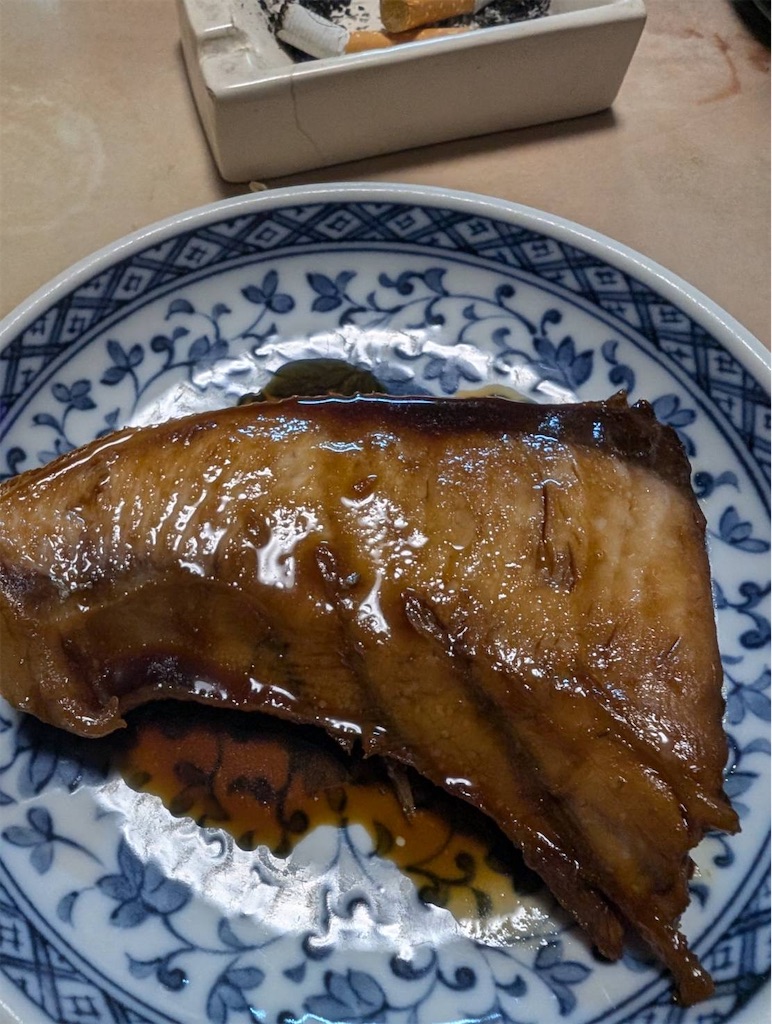 f:id:keikostyle:20241114222903j:image
