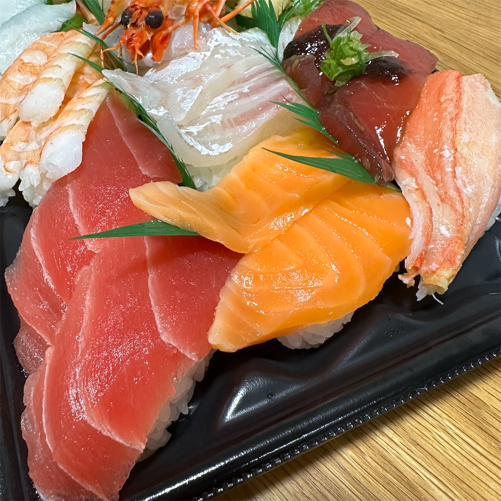 f:id:keikostyle:20241117194745j:image