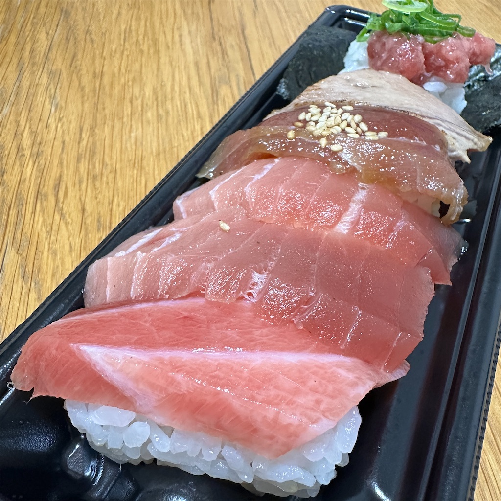 f:id:keikostyle:20241117194748j:image