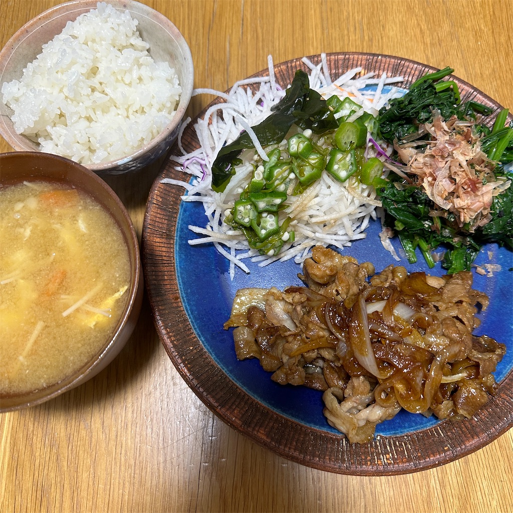 f:id:keikostyle:20241130203012j:image