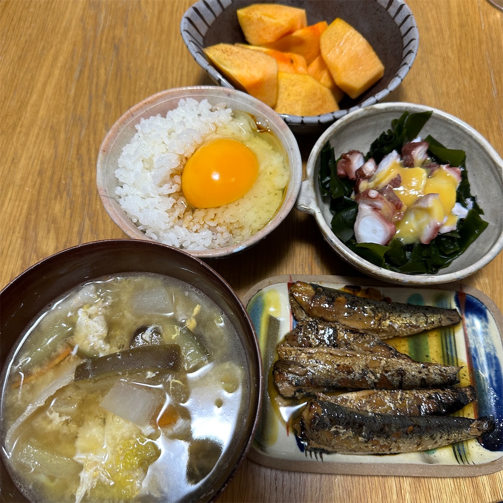 f:id:keikostyle:20241202195143j:image