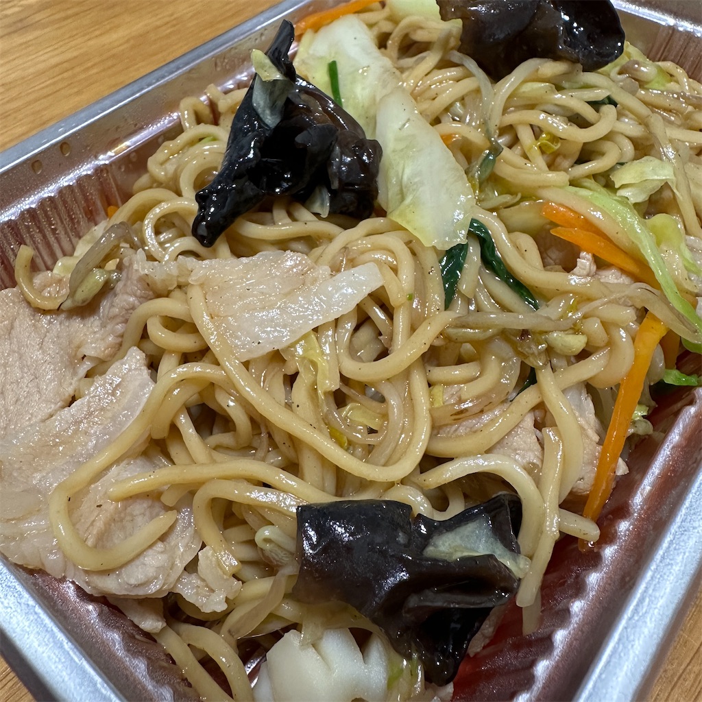 f:id:keikostyle:20241211131643j:image