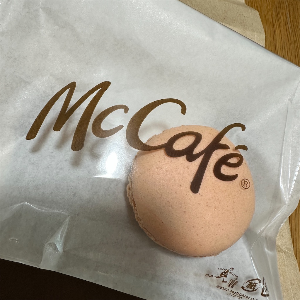 f:id:keikostyle:20241214131131j:image