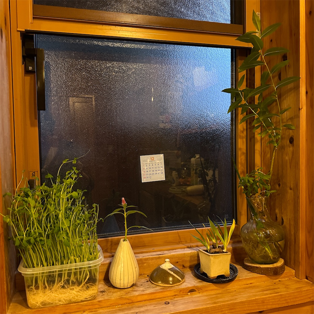 f:id:keikostyle:20241217180327j:image