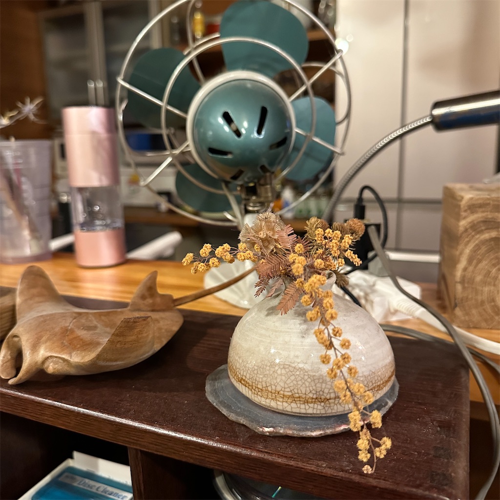 f:id:keikostyle:20241217180340j:image