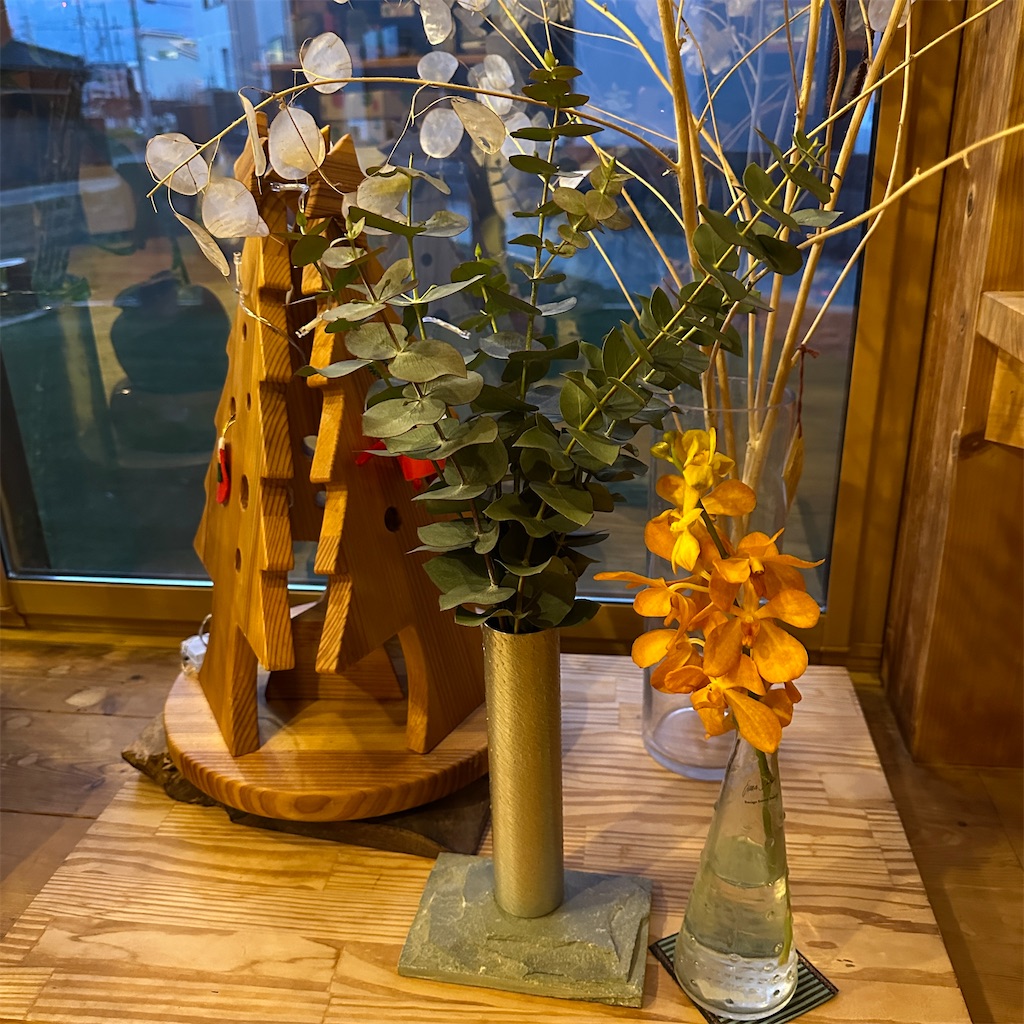 f:id:keikostyle:20241217180354j:image