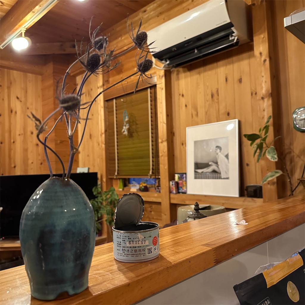 f:id:keikostyle:20241217180417j:image