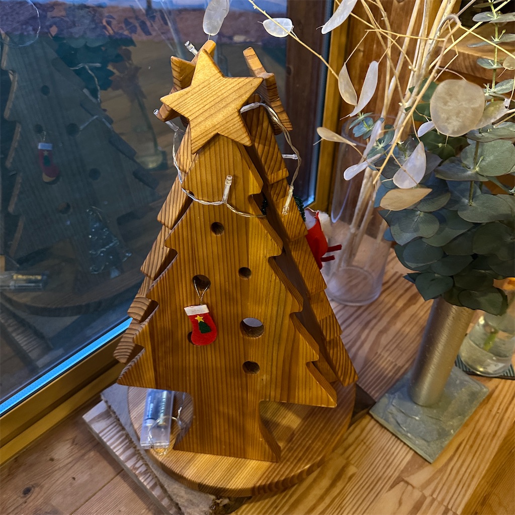 f:id:keikostyle:20241217180421j:image