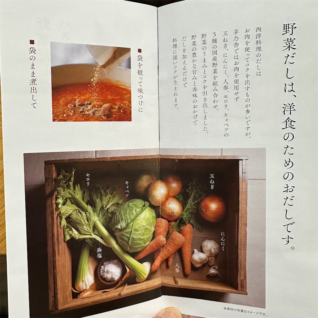 f:id:keikostyle:20241221150720j:image