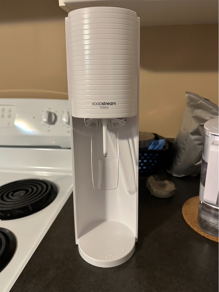 f:id:keikostyle:20241225133940j:image