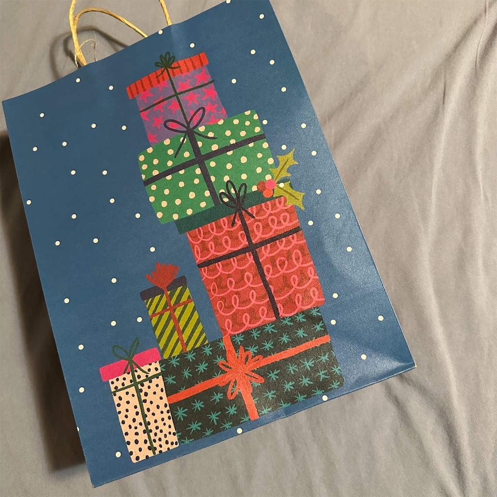 f:id:keikostyle:20241225133946j:image