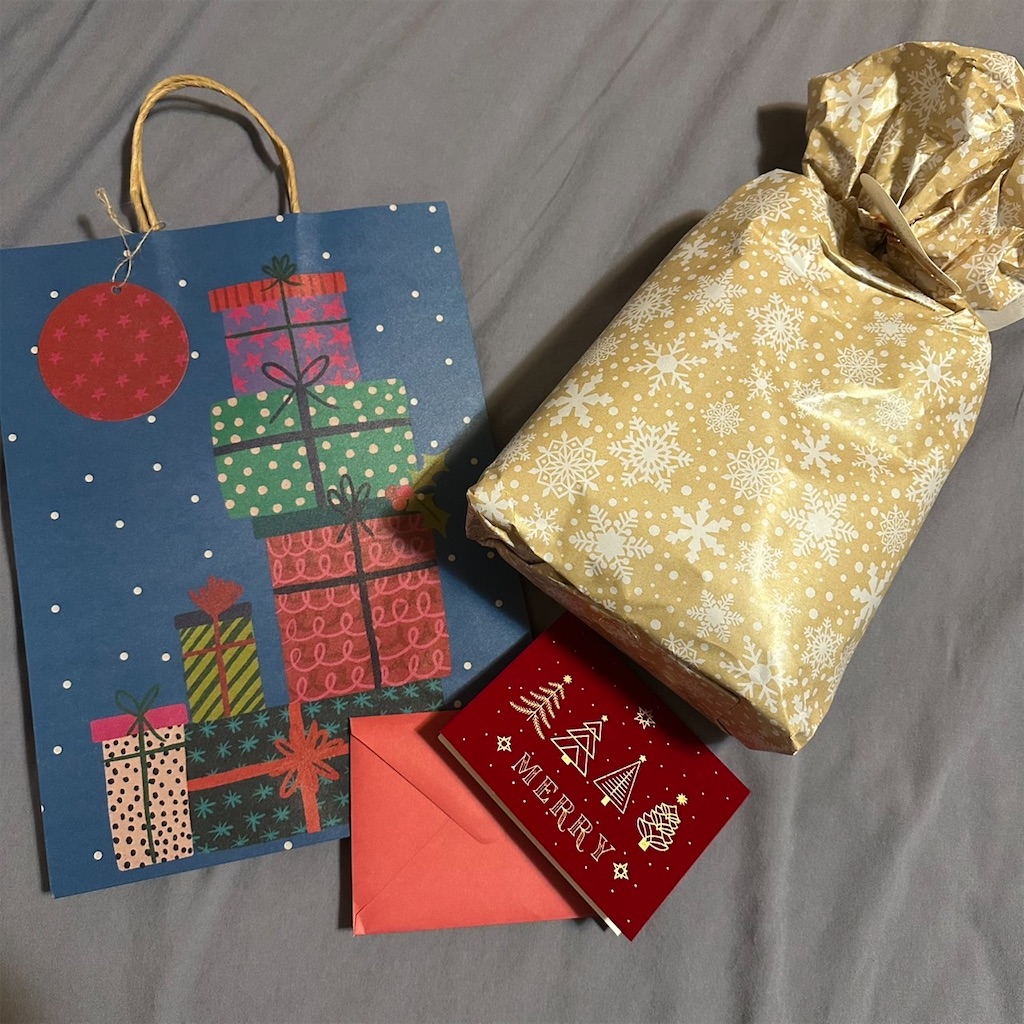 f:id:keikostyle:20241225133949j:image