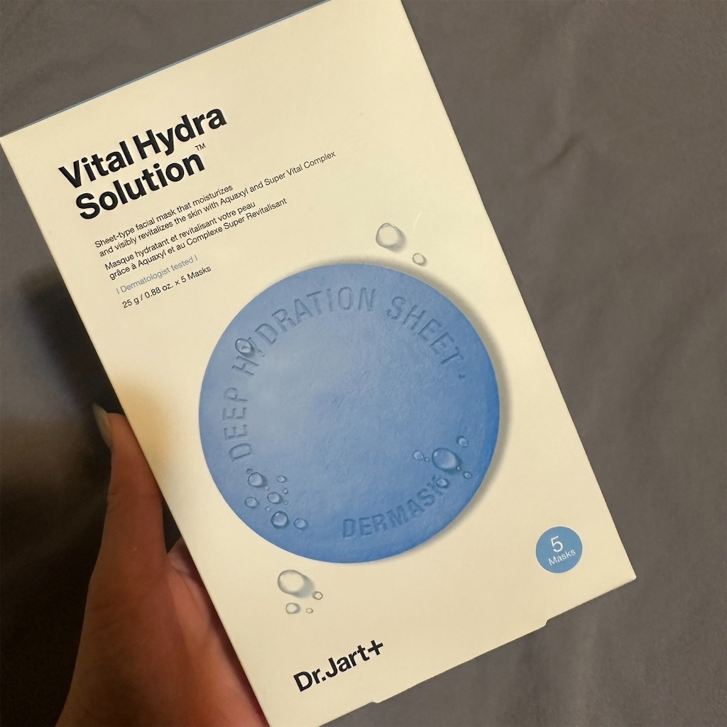 f:id:keikostyle:20241225133956j:image