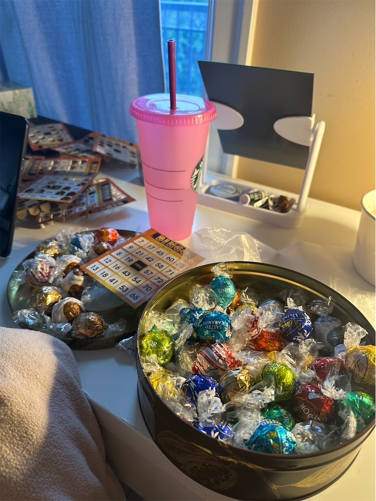 f:id:keikostyle:20241226103707j:image