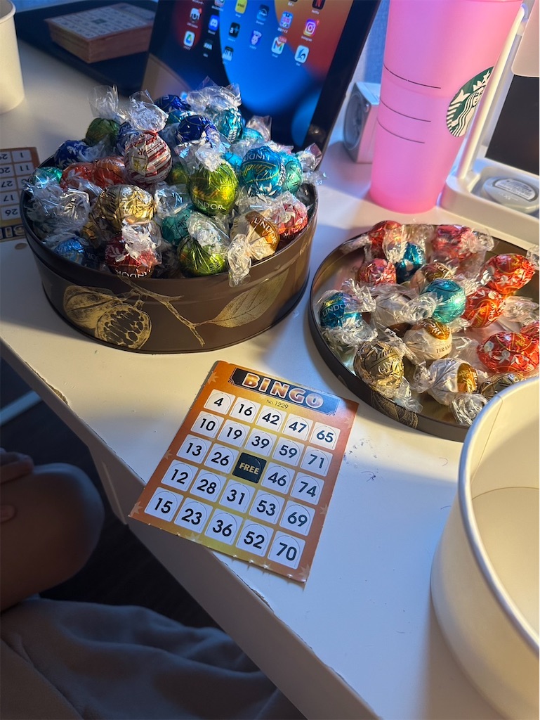 f:id:keikostyle:20241226103711j:image