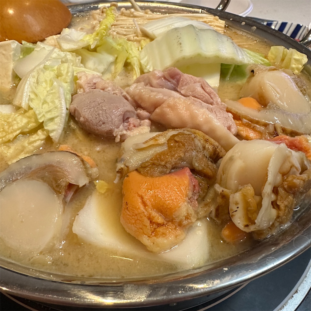 f:id:keikostyle:20250101191834j:image