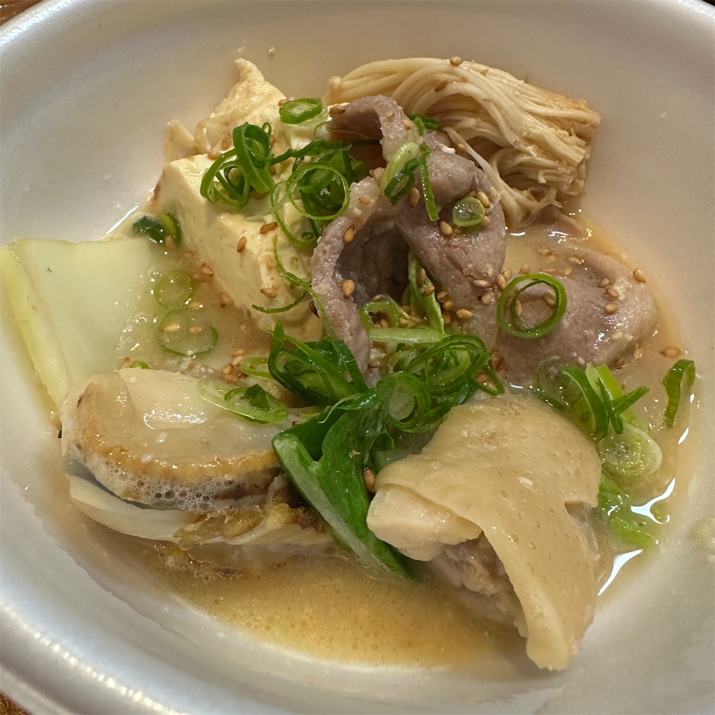 f:id:keikostyle:20250101191852j:image