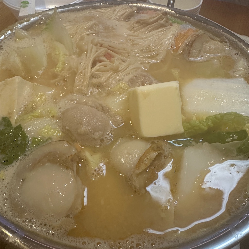 f:id:keikostyle:20250101191900j:image