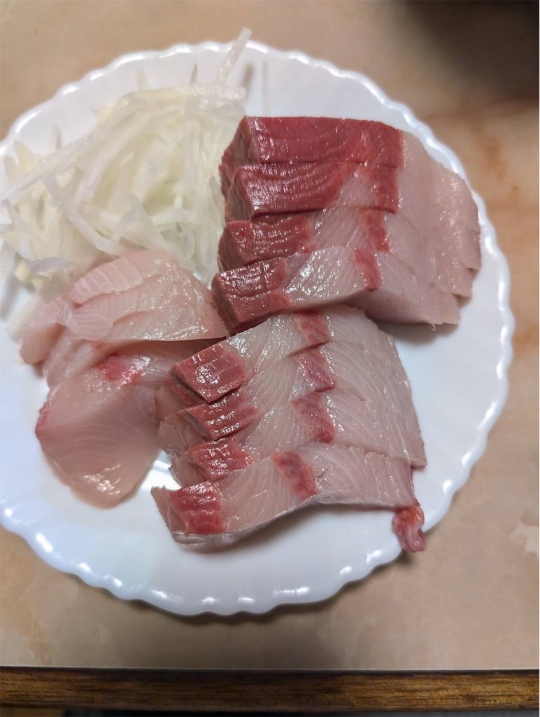 f:id:keikostyle:20250101212542j:image