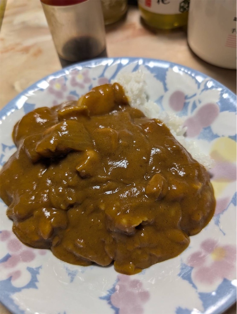 f:id:keikostyle:20250102040632j:image
