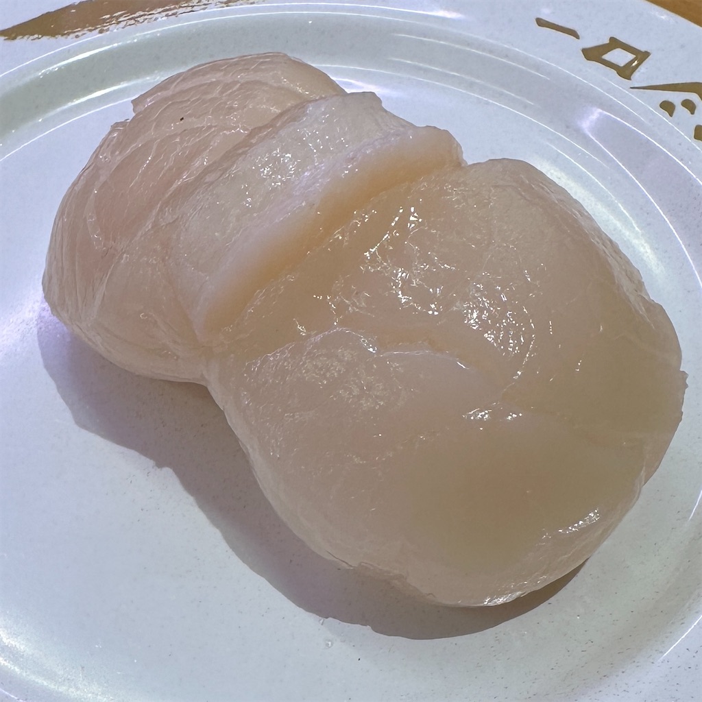 f:id:keikostyle:20250109190916j:image