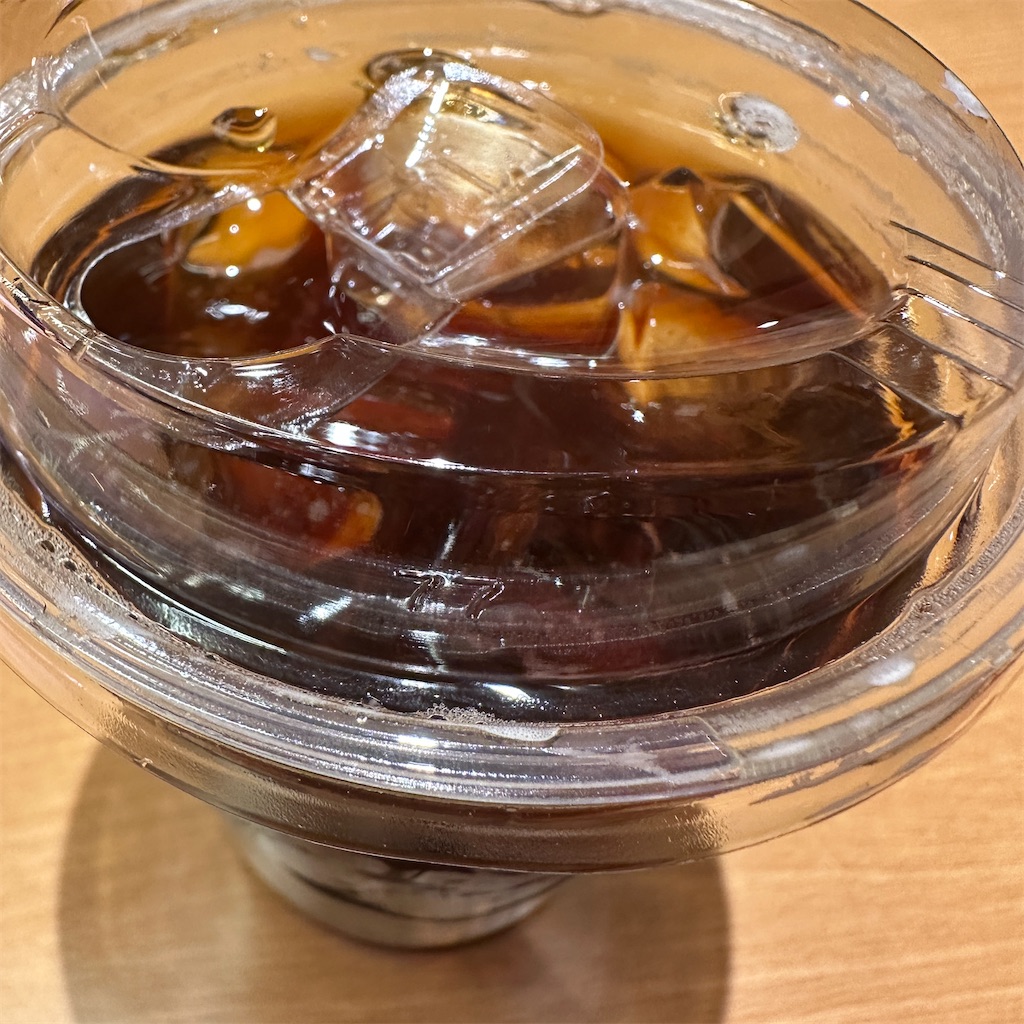f:id:keikostyle:20250109190919j:image