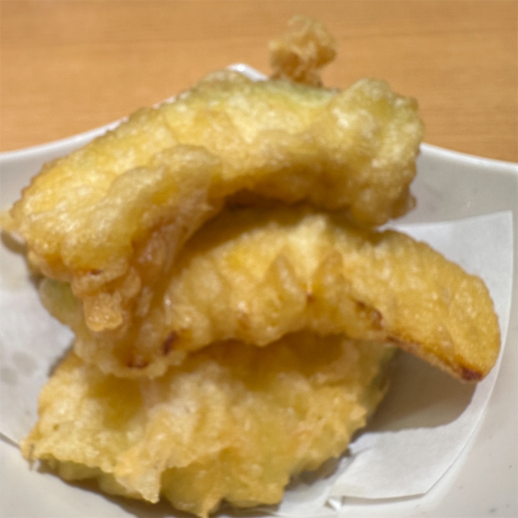 f:id:keikostyle:20250109190923j:image
