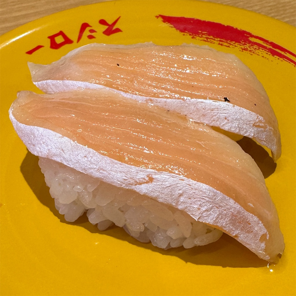 f:id:keikostyle:20250109190926j:image