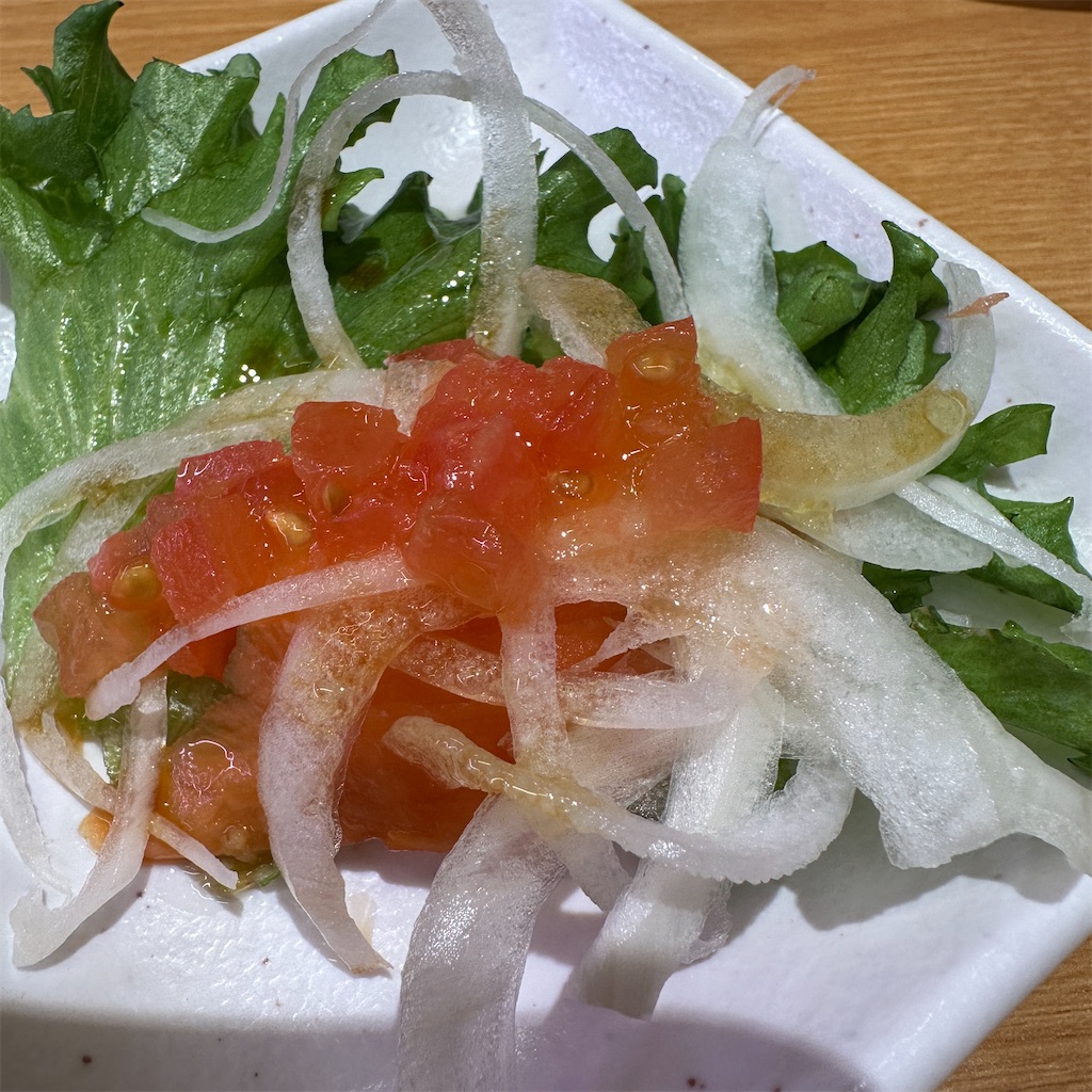 f:id:keikostyle:20250109190930j:image