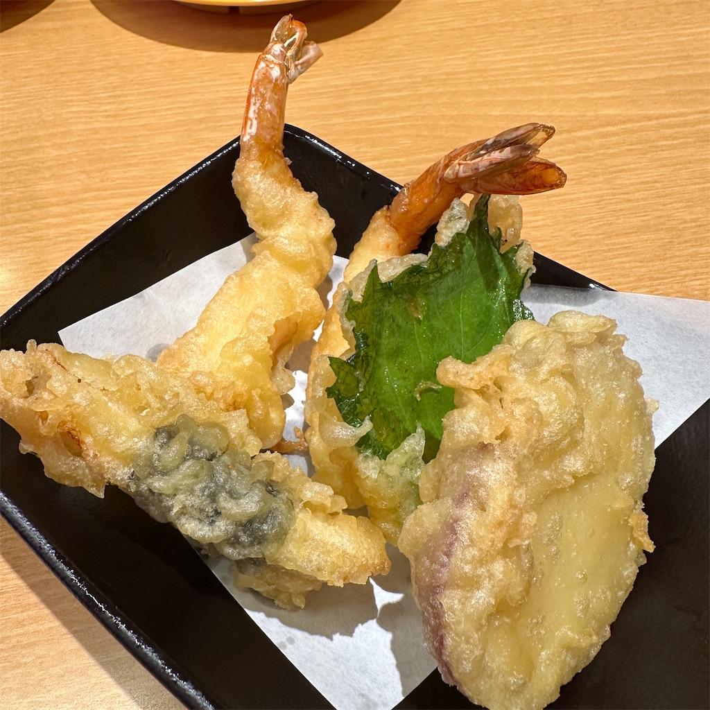 f:id:keikostyle:20250109190934j:image