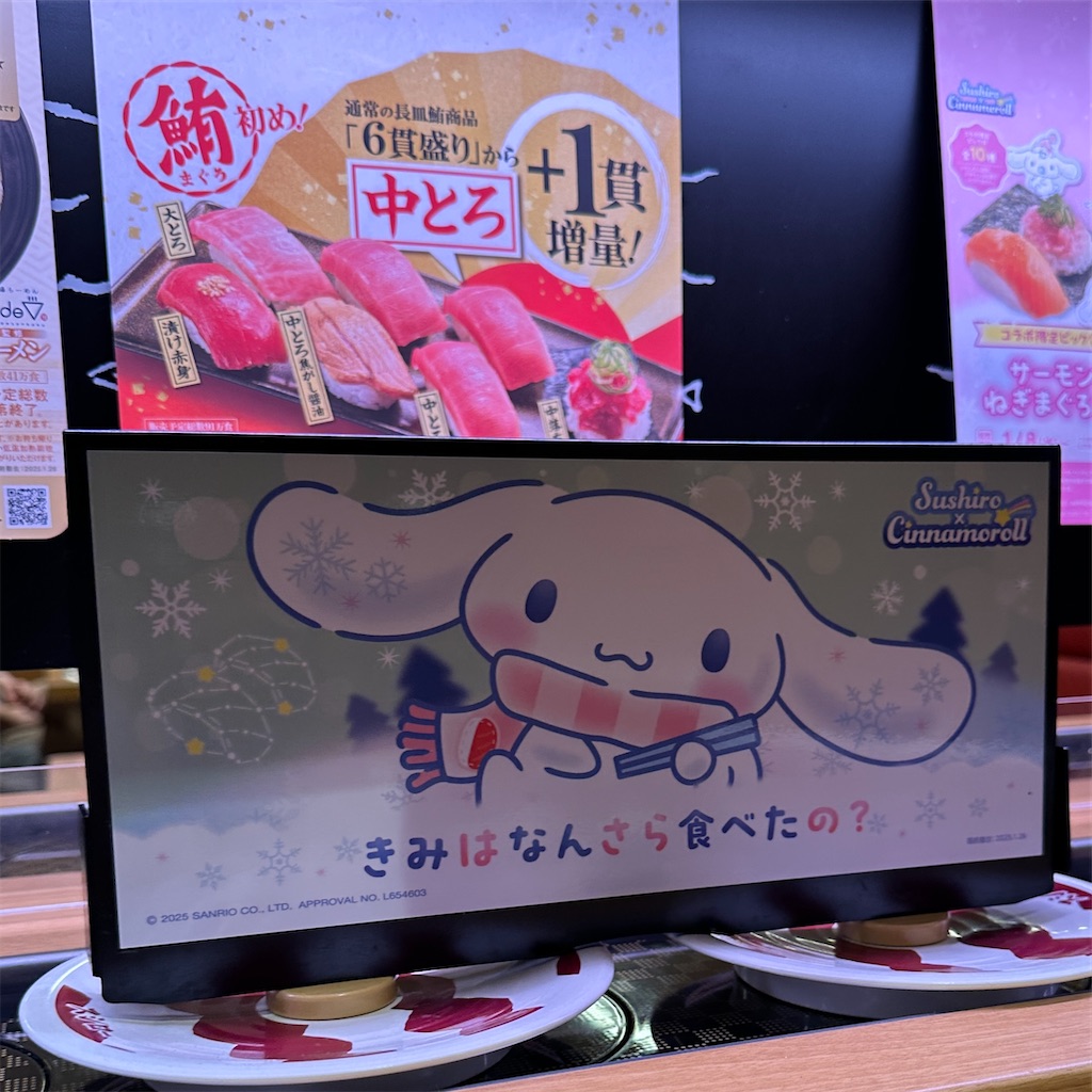 f:id:keikostyle:20250109190938j:image