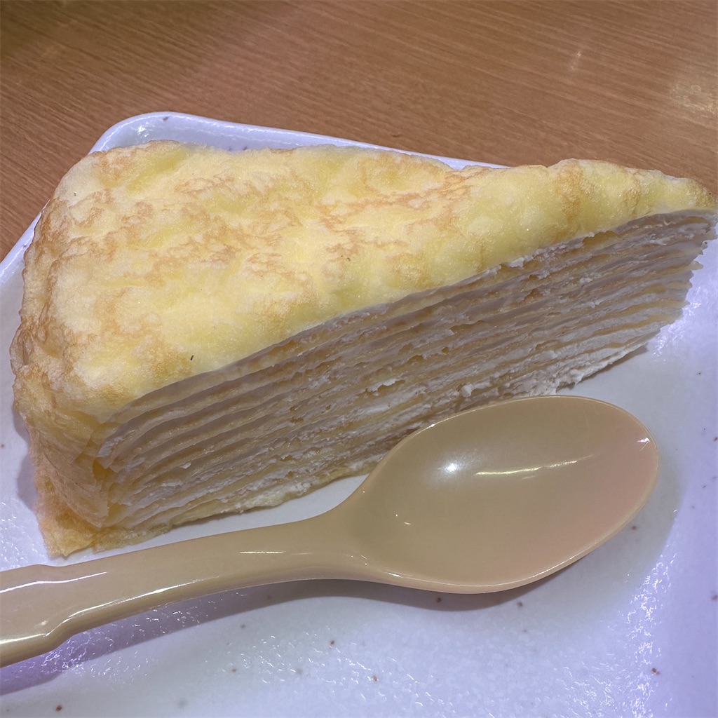 f:id:keikostyle:20250109190943j:image