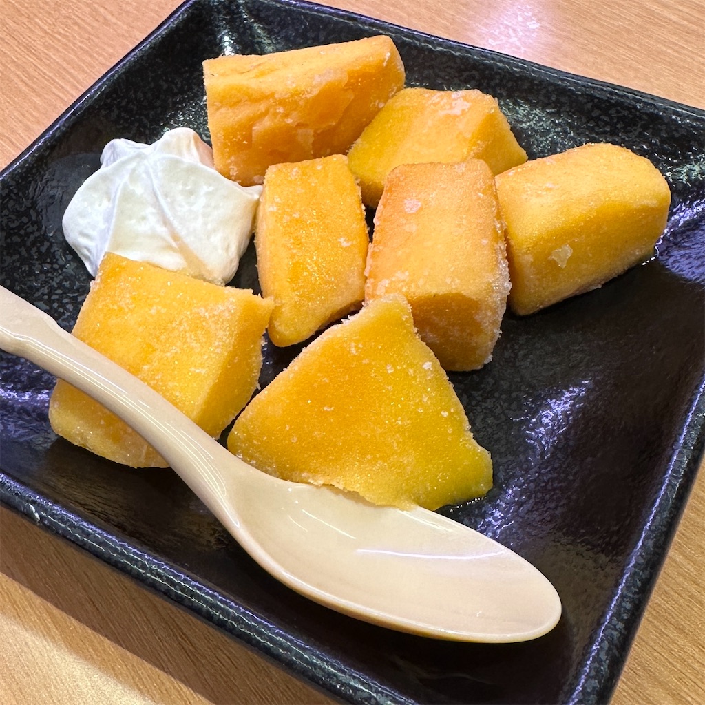 f:id:keikostyle:20250109190946j:image